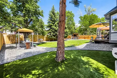 11246 W Coal Mine Drive, Littleton, CO 80127 - Photo 45