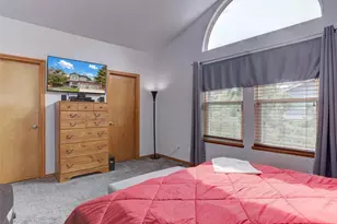 11246 W Coal Mine Dr, Littleton, CO 80127 - Photo 19