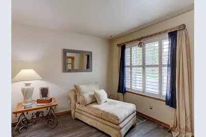 11246 W Coal Mine Drive, Littleton, CO 80127 - Photo 15