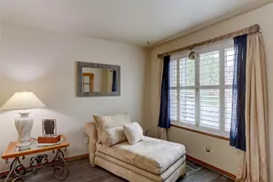 11246 W Coal Mine Dr, Littleton, CO 80127 - Photo 15