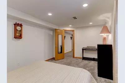 11246 W Coal Mine Drive, Littleton, CO 80127 - Photo 33