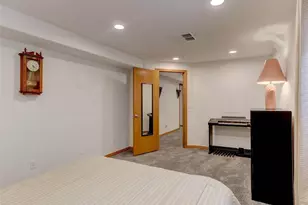 11246 W Coal Mine Dr, Littleton, CO 80127 - Photo 33