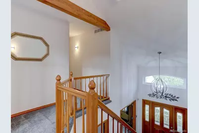 11246 W Coal Mine Drive, Littleton, CO 80127 - Photo 23