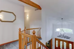 11246 W Coal Mine Dr, Littleton, CO 80127 - Photo 23