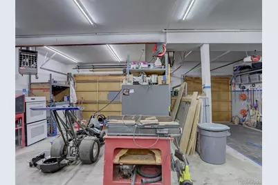 11246 W Coal Mine Drive, Littleton, CO 80127 - Photo 39