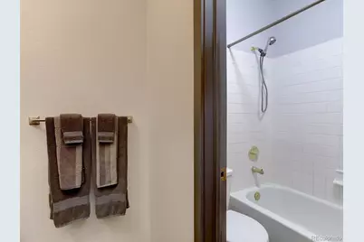 11246 W Coal Mine Drive, Littleton, CO 80127 - Photo 27