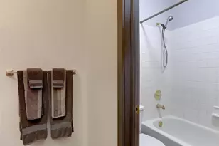 11246 W Coal Mine Dr, Littleton, CO 80127 - Photo 27