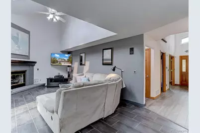 11246 W Coal Mine Drive, Littleton, CO 80127 - Photo 11