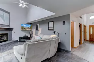 11246 W Coal Mine Dr, Littleton, CO 80127 - Photo 11