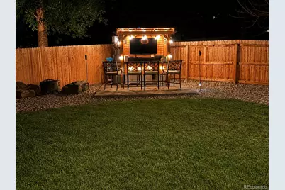 11246 W Coal Mine Drive, Littleton, CO 80127 - Photo 43