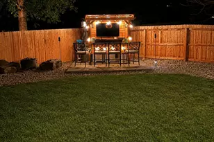 11246 W Coal Mine Dr, Littleton, CO 80127 - Photo 43