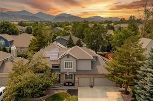 11246 W Coal Mine Dr, Littleton, CO 80127 - Photo 1