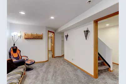 11246 W Coal Mine Drive, Littleton, CO 80127 - Photo 31