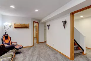 11246 W Coal Mine Dr, Littleton, CO 80127 - Photo 31
