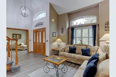 11246 W Coal Mine Drive, Littleton, CO 80127 - Photo 5