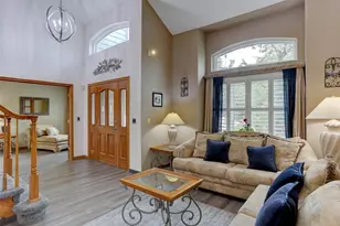 11246 W Coal Mine Dr, Littleton, CO 80127 - Photo 5