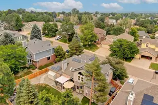 11246 W Coal Mine Dr, Littleton, CO 80127 - Photo 47