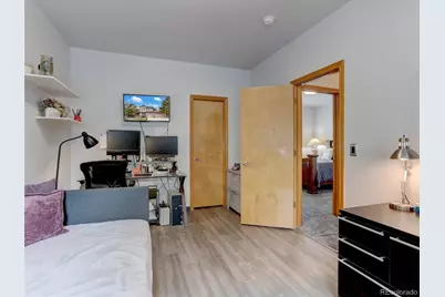 11246 W Coal Mine Drive, Littleton, CO 80127 - Photo 29