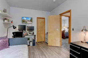 11246 W Coal Mine Dr, Littleton, CO 80127 - Photo 29