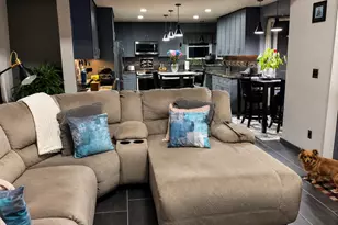11246 W Coal Mine Dr, Littleton, CO 80127 - Photo 13