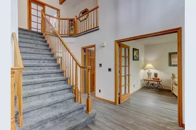 11246 W Coal Mine Drive, Littleton, CO 80127 - Photo 3