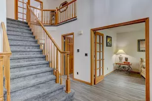 11246 W Coal Mine Dr, Littleton, CO 80127 - Photo 3