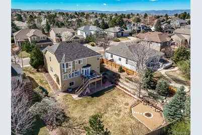 2959 Clairton Drive, Highlands Ranch, CO 80126 - Photo 33