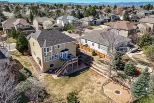 2959 Clairton Dr, Highlands Ranch, CO 80126 - Photo 33