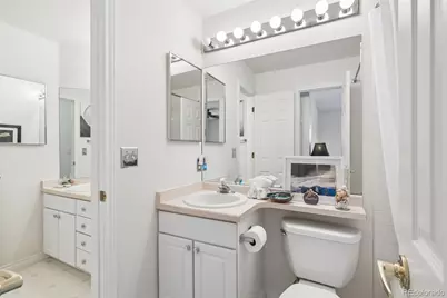 2959 Clairton Drive, Highlands Ranch, CO 80126 - Photo 17