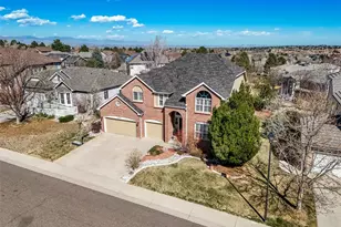 2959 Clairton Dr, Highlands Ranch, CO 80126 - Photo 31