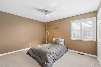 2959 Clairton Drive, Highlands Ranch, CO 80126 - Photo 21