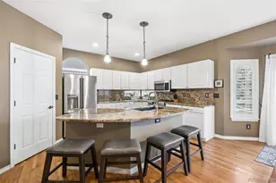 2959 Clairton Dr, Highlands Ranch, CO 80126 - Photo 23