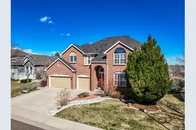 2959 Clairton Drive, Highlands Ranch, CO 80126 - Photo 29