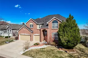 2959 Clairton Dr, Highlands Ranch, CO 80126 - Photo 29