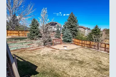 2959 Clairton Drive, Highlands Ranch, CO 80126 - Photo 35