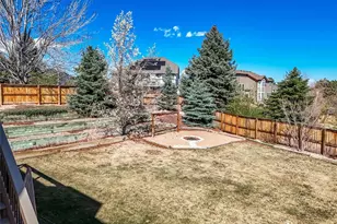 2959 Clairton Dr, Highlands Ranch, CO 80126 - Photo 35