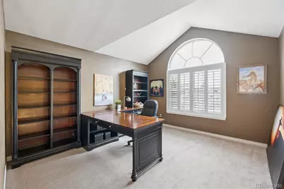 2959 Clairton Drive, Highlands Ranch, CO 80126 - Photo 19