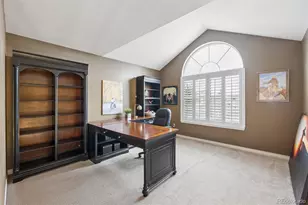 2959 Clairton Dr, Highlands Ranch, CO 80126 - Photo 19