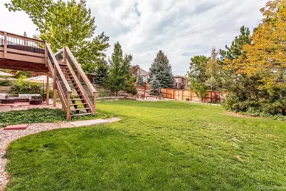2959 Clairton Drive, Highlands Ranch, CO 80126 - Photo 5