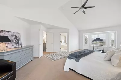 2959 Clairton Drive, Highlands Ranch, CO 80126 - Photo 13