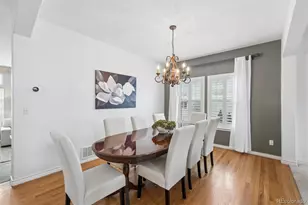 2959 Clairton Dr, Highlands Ranch, CO 80126 - Photo 9