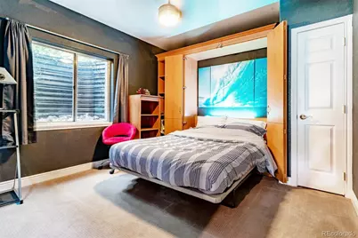 2959 Clairton Drive, Highlands Ranch, CO 80126 - Photo 27