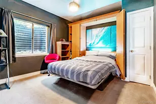 2959 Clairton Dr, Highlands Ranch, CO 80126 - Photo 27