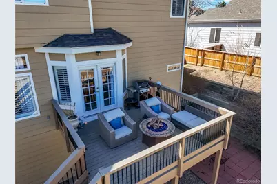 2959 Clairton Drive, Highlands Ranch, CO 80126 - Photo 37