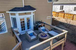 2959 Clairton Dr, Highlands Ranch, CO 80126 - Photo 37