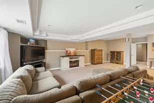 2959 Clairton Dr, Highlands Ranch, CO 80126 - Photo 25