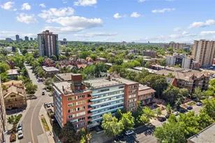 1196 N Grant Street, Denver, CO 80203 - Photo 15
