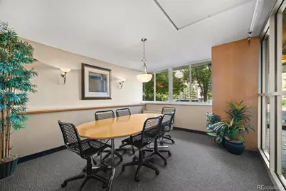 1196 N Grant Street #211, Denver, CO 80203 - Photo 13