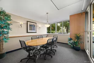 1196 N Grant Street, Denver, CO 80203 - Photo 13