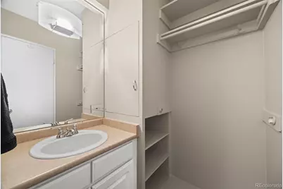 1196 N Grant Street #211, Denver, CO 80203 - Photo 7